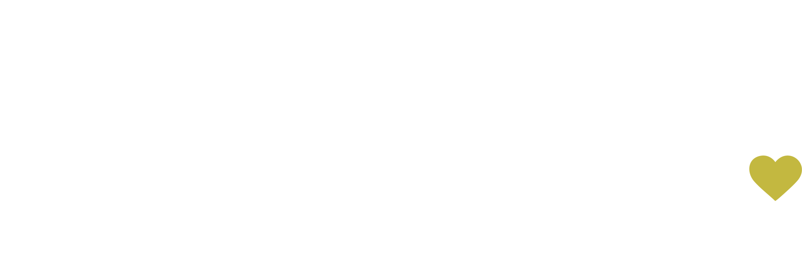 The NupClub
